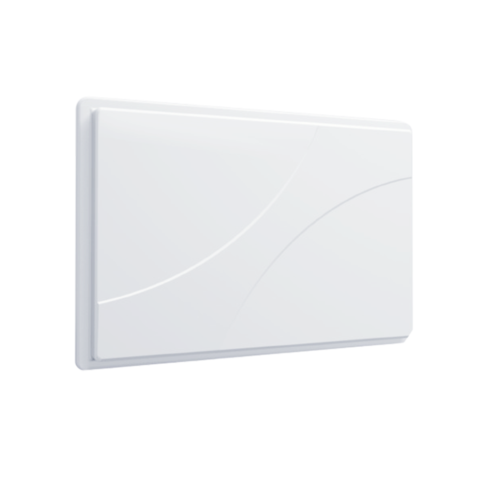 Outoor WiFi CPE Antenna01